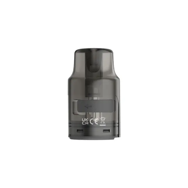 Arcfire Pod Cartridge 3ml - Innokin 0.8ohm