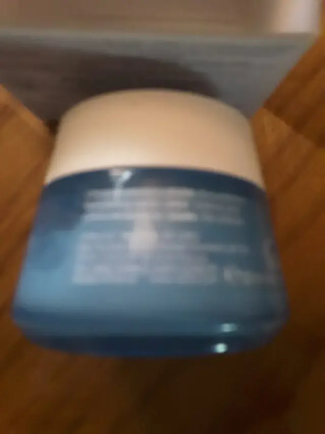 Vichy AQUALIA THERMAL Rehydrating Light Cream Λεπτόρρευστη Κρέμα για 48ωρη ενυδάτωση για Κανονική/Μεικτή επιδερμίδα, 50ml 2