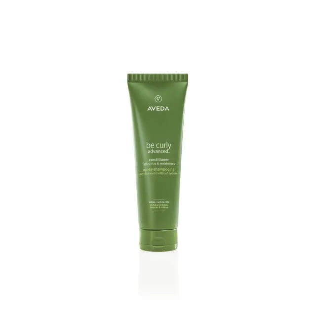 Be Curly Advanced™ Conditioner