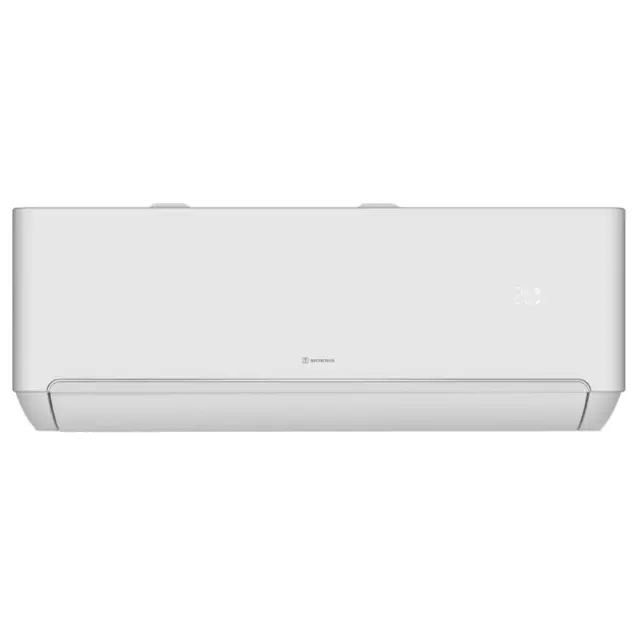 Morris WFIN-35164 Loft II Κλιματιστικό Inverter 12000 BTU A++/A+ με Ιονιστή και WiFi
