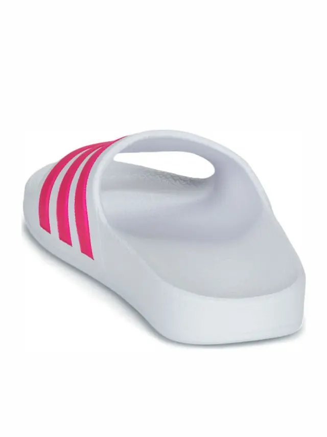 Adidas Slides Adilette Aqua K EF1748 - 38 2