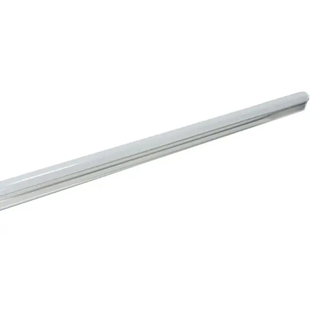 Φωτιστικό πάγκου μπάρα LED 18W - 117cm T5 2