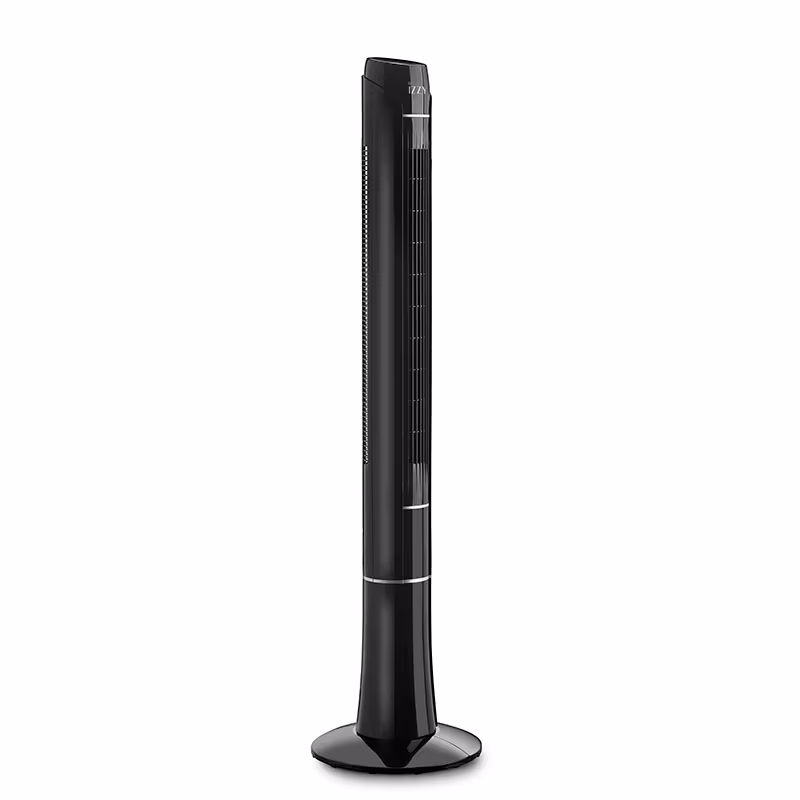 Izzy IZ-9035 Ανεμιστήρας Πύργος 120cm 70W με Τηλεχειριστήριο 3
