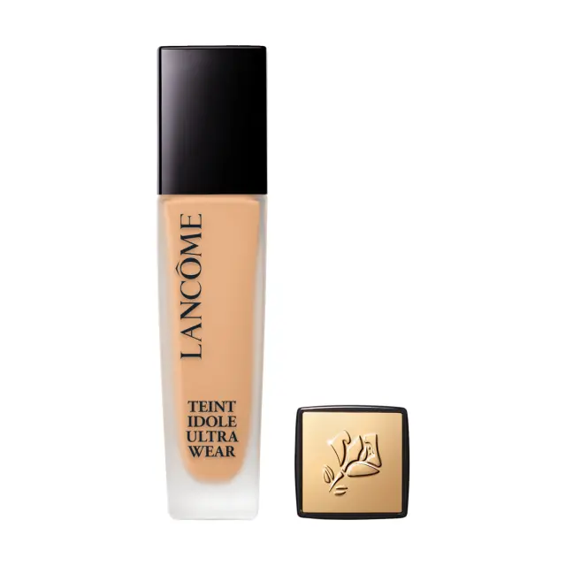 Teint Idole Ultra Wear Foundation SPF35 30ml