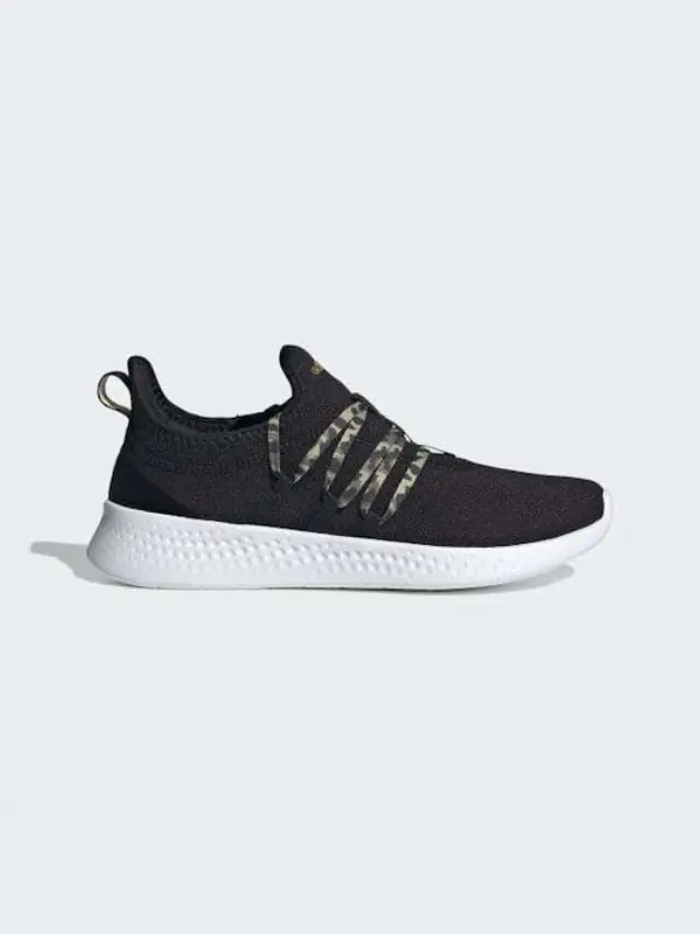 PUREMOTION ADAPT 2.0 GX2143 - 37 1/3