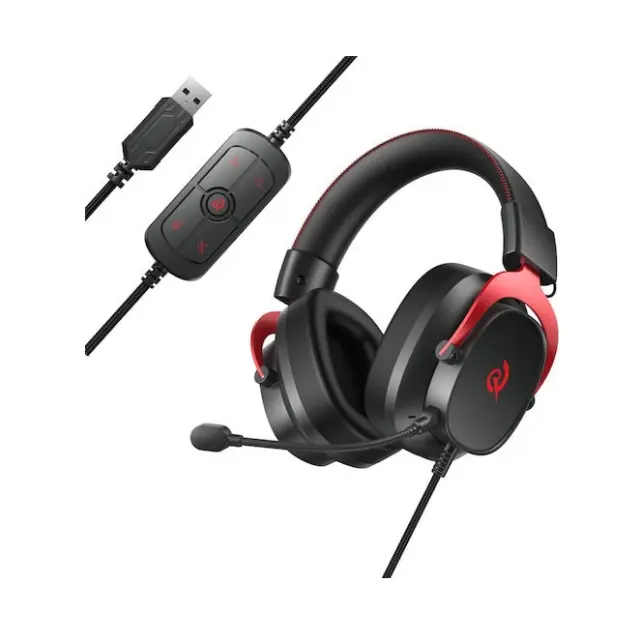 gaming QCY Heroad VNT200 ()