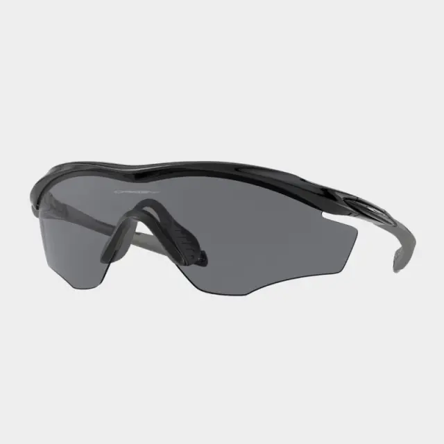 Γυαλιά Ηλίου Oakley OO9343 934301 Μαύρο - 45