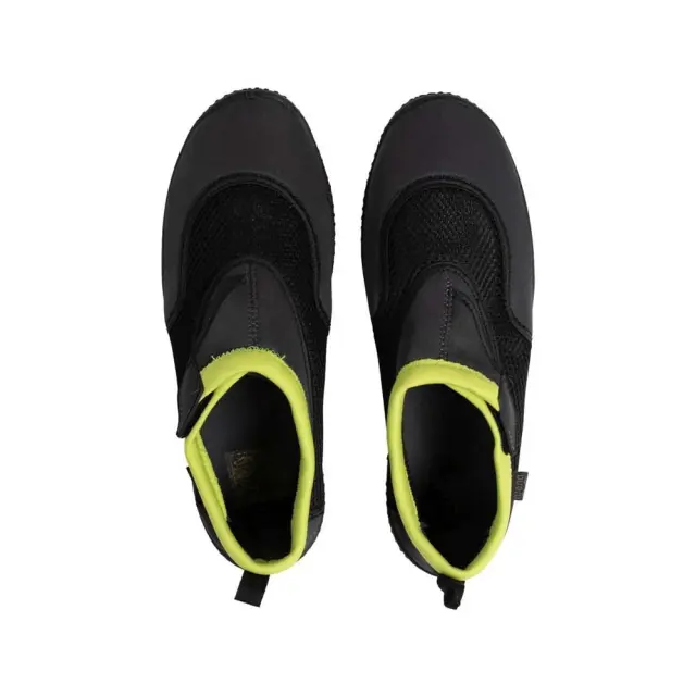 Arena Unisex Watershoes Ανθρακί 005293-100 (Arena) 3