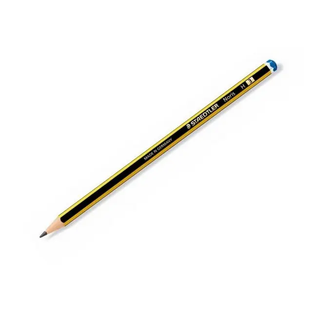 Μολύβι Staedtler Noris 120-Η