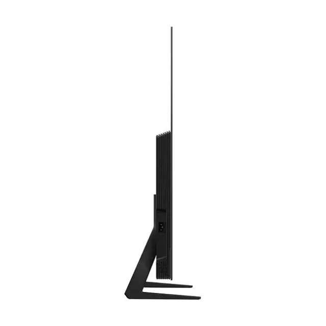 ΤΗΛΕΟΡΑΣΗ 48'' OLED QE48S85HAEXXH SAMSUNG 3