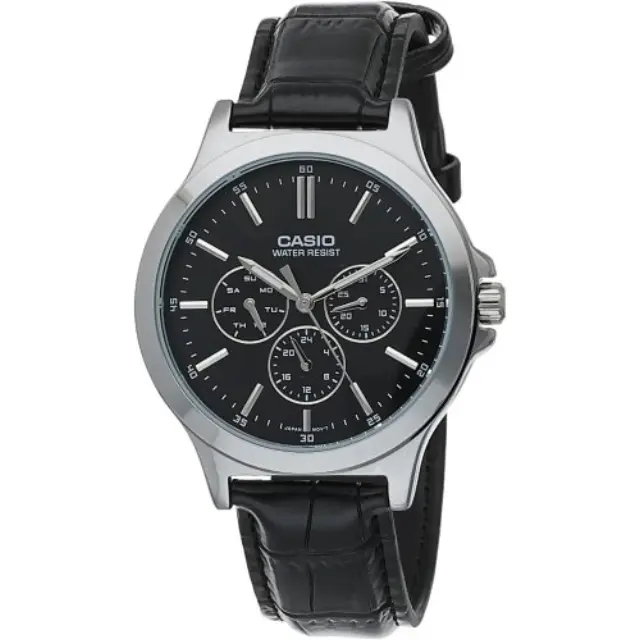 Casio Collection MTP-V300L-1A