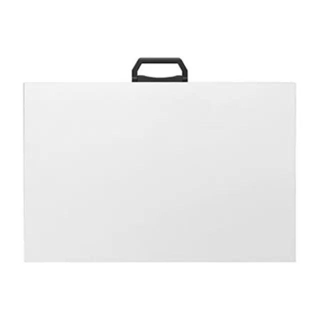 Πινακίδα Γραμμικού Σχεδίου - 50x70cm