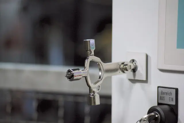 Πολυεργαλείο Οικοδόμου 3