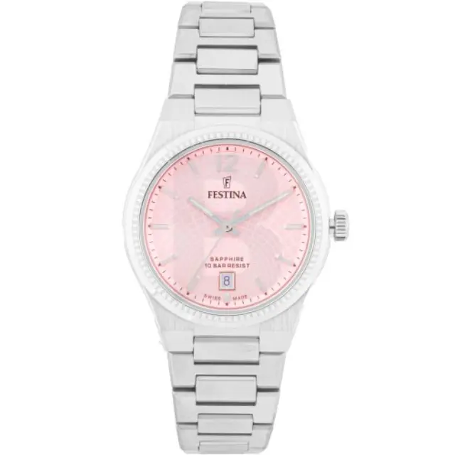 Festina Rive 20052/3