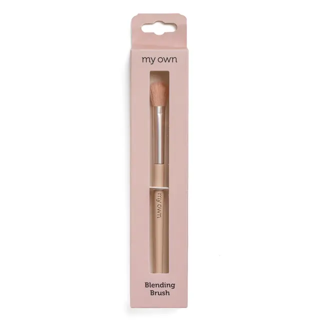 Blending Brush