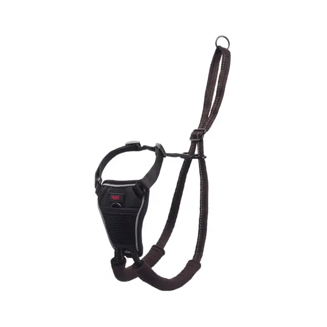 Halti No Pull Harness Εκπαιδευτικό Σαμαράκι Small 26-36cm