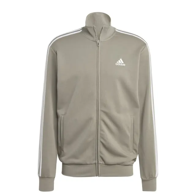 ADIDAS M 3S FT TT TS - XXL