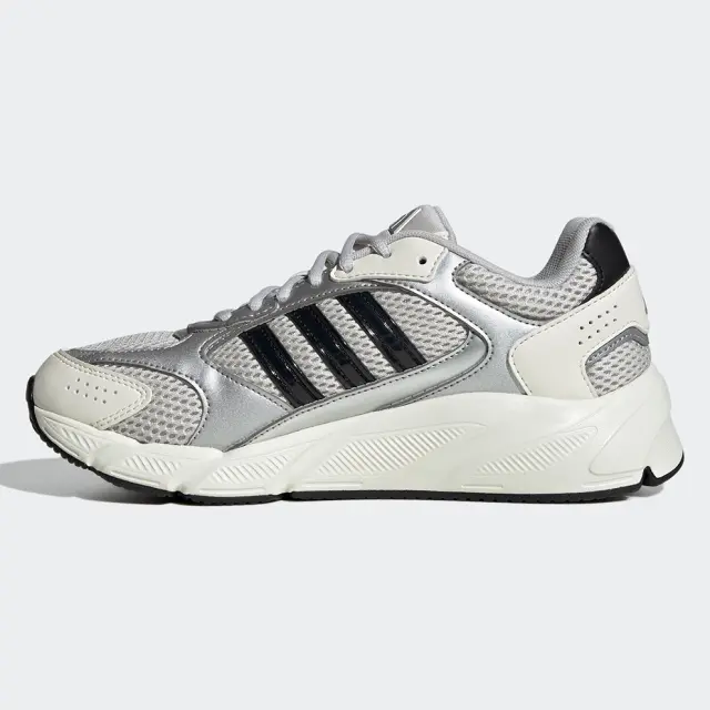 adidas sportswear Crazychaos 2000 - 38 2