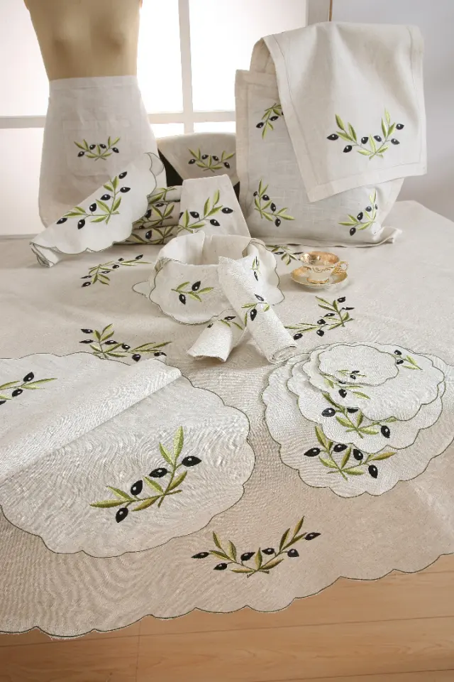 Τραβέρσα bg23b (35cm x 75cm) οβάλ - -