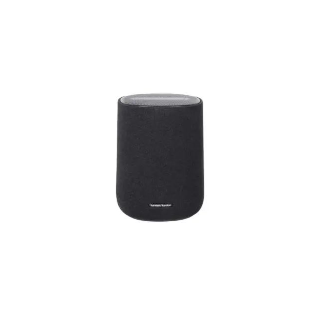 Harman/Kardon Enchant Smart Speaker