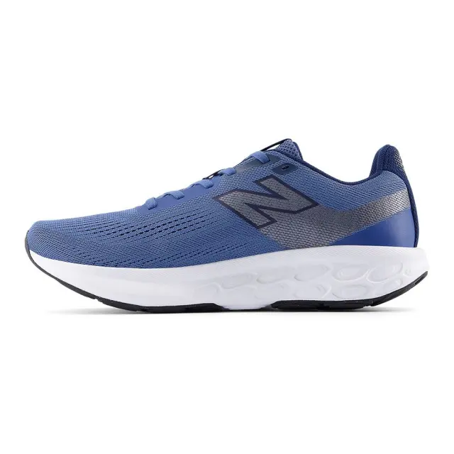 New Balance Fresh Foam 520v9 Running (M52028X-Blue) - Μπλέ 2