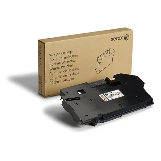 XEROX PHASER 6510/WC 6515 WASTE TONER (30K) (108R01416) (XER108R01416) XEROX HELLAS