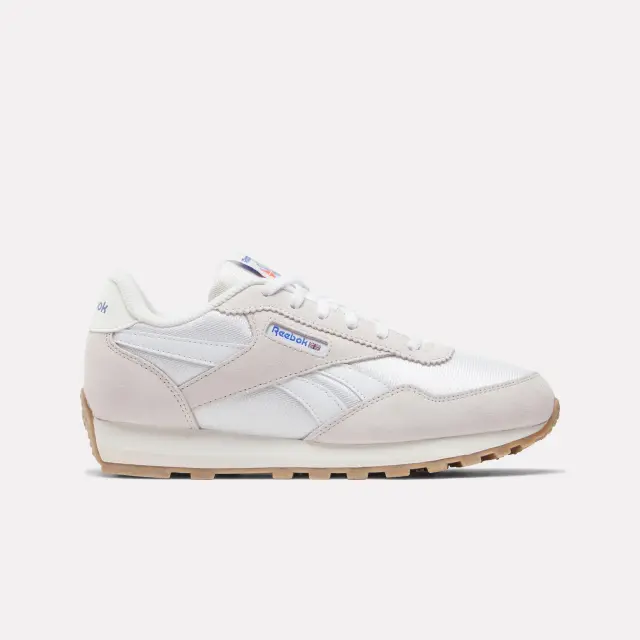 Reebok Classic Az - 37