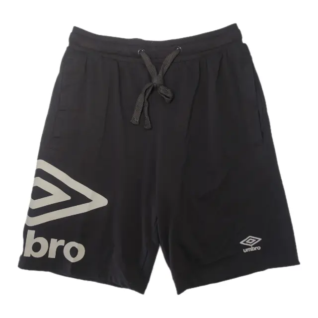 UMBRO ΑΝΔΡΙΚΗ ΒΕΡΜΟΥΔΑ - XXL
