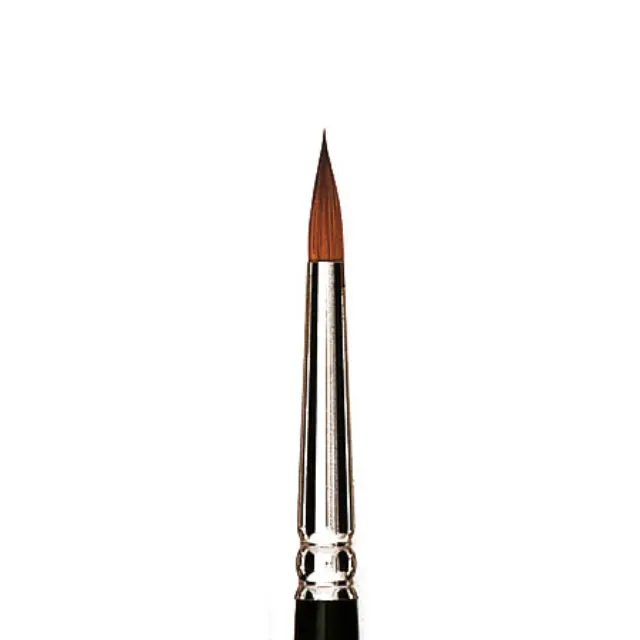 Πινέλo Raphael Kolinsky 8400 - No7