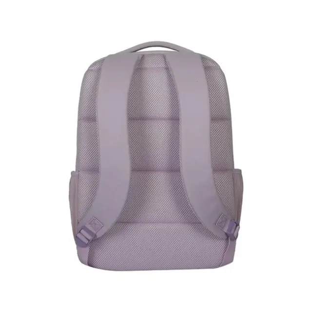 Targus Τσάντα Laptop Octave III 16" Orchid (TBB65307GL) 3