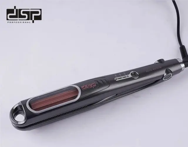 Πρέσα για κυματιστά μαλλιά και όγκο - Corn Splint - 20185 - DSP - 612937 3