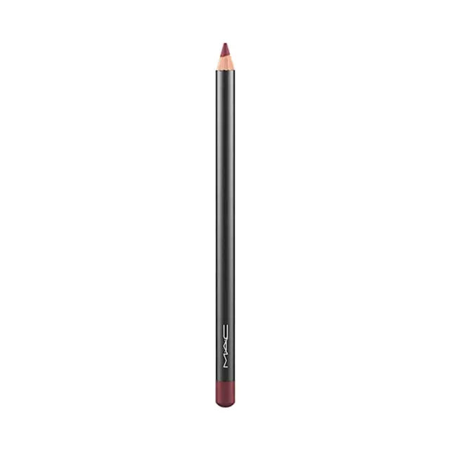 Lip Pencil 1,45gr