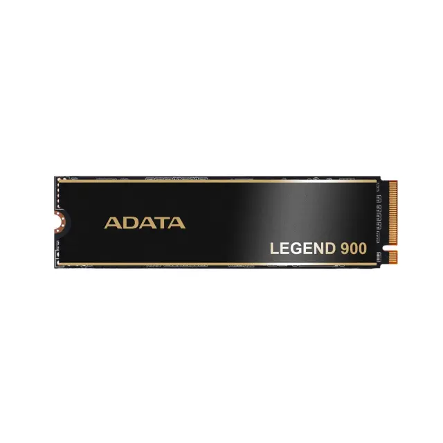 Adata Legend 900 SSD 512GB M.2 NVMe PCI Express 4.0