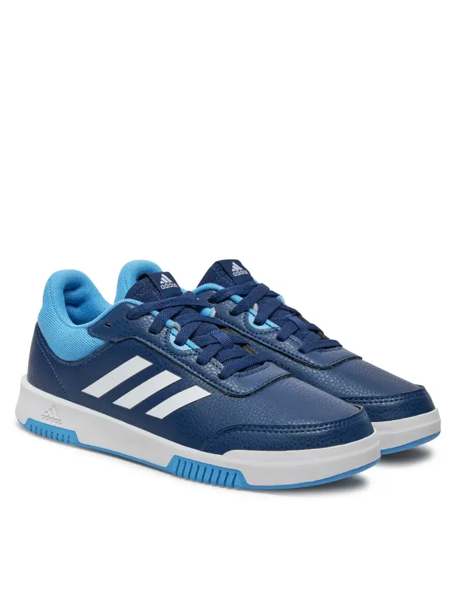 Tensaur Sport 2.0 IF1725 - 39 1/3 2