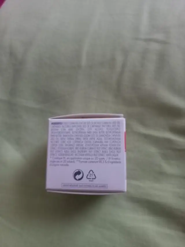 Eau Thermale Avène Cold Cream Βaume Χειλιών Έντονης Ενυδάτωσης 24 ώρες 10ml 2