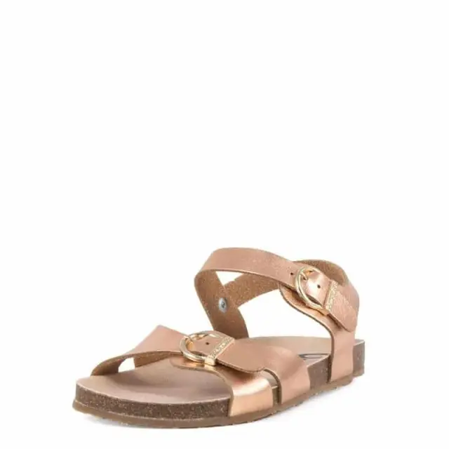 CONGUITOS SANDAL JV1 28546 - 29
