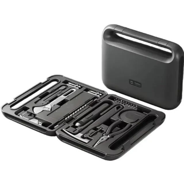 Xiaomi Mijia Tool Kit (BHR08SPG) (XIABHR08SPG)