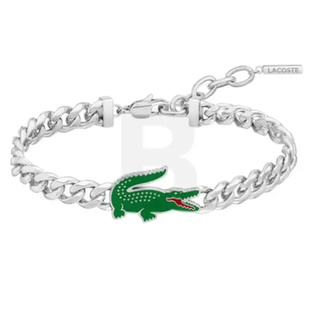 Lacoste 2040226