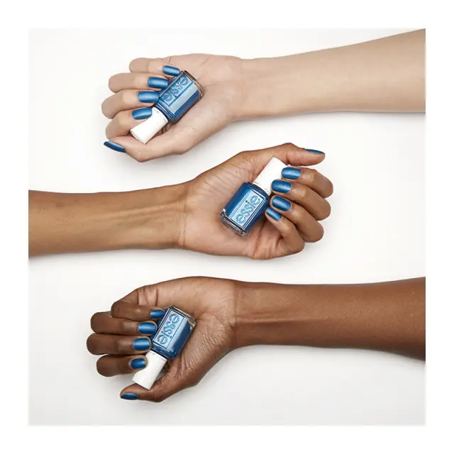 Essie 652 Wild Card 13,5ml 3