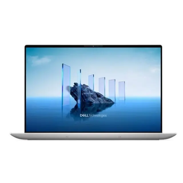 DELL 14 Premium 14,5" Ultra 7 255H/RTX 4050/32GB/1TB SSD/Win11 Pro (DA14250_ARLH_104)