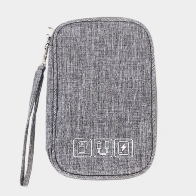 Τσαντάκι Travel Tech #69/1023# - ONESIZE 3
