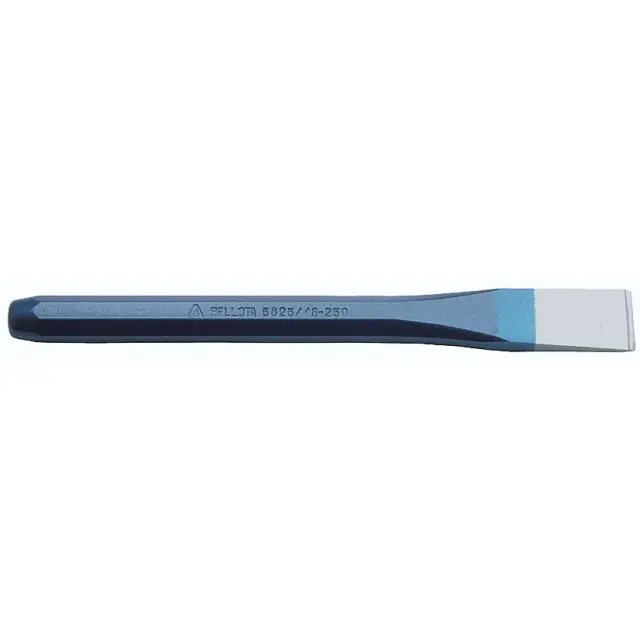 ΚΑΛΕΜΙ 5825-16Χ250 BELLOTA