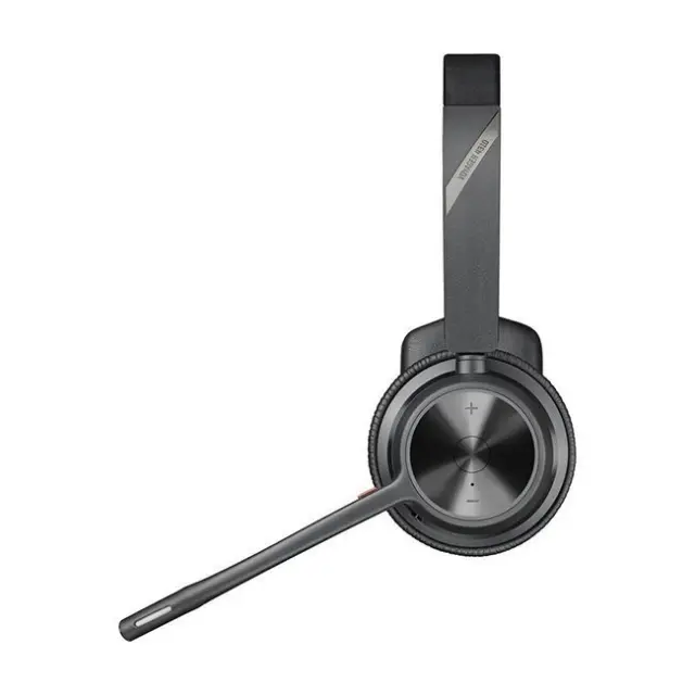 Poly Headset Voyager 4310 MS Black (77Y93AA) 3