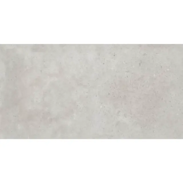 Πλακάκι Campaspero Greige 59,5x119,2