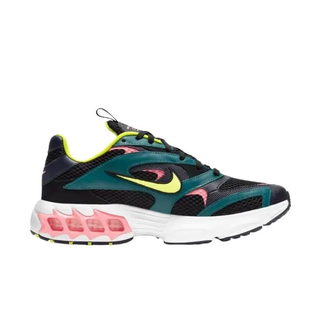 Nike Zoom Air Fire (CW3876-300) - MULTI-COLOR