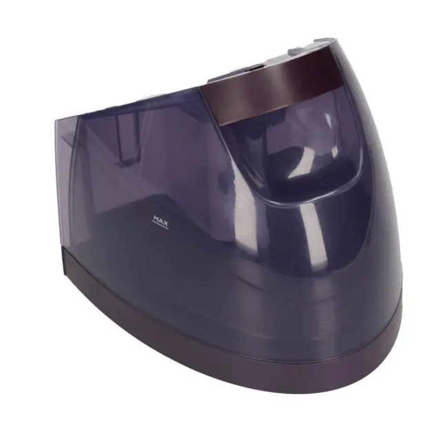 Γνήσιο δοχείο νερού πρεσσοσιδέρου Philips HI5902