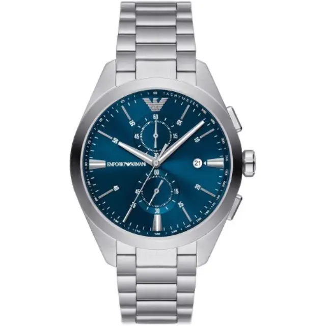 Emporio Armani Claudio AR11541