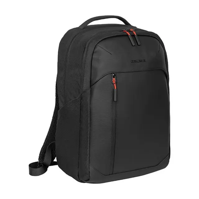 Genesis Gaming Laptop Backpack Pallad 480 Black 16" 18L (NBG-2400) (GNSNBG-2400) 2