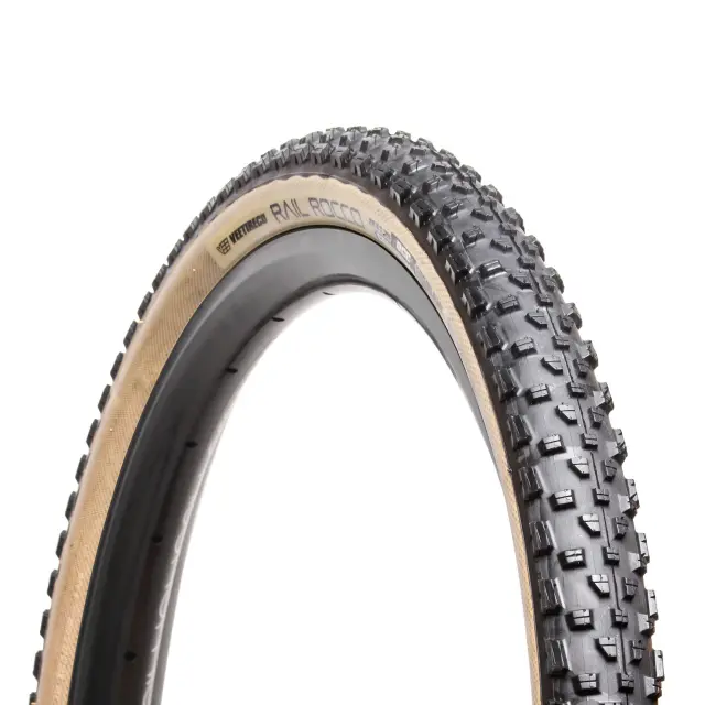 VEE TIRE SYNTHESIS RAIL ROCCO 29Χ2.25 ΕΛΑΣΤΙΚΟ MTB 57-622 ΔΙΠΛΩΤΟ T/L (TUBELESS)
