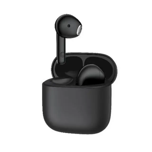 Ακουστικά Edifier true wireless bluetooth X2 Plus black